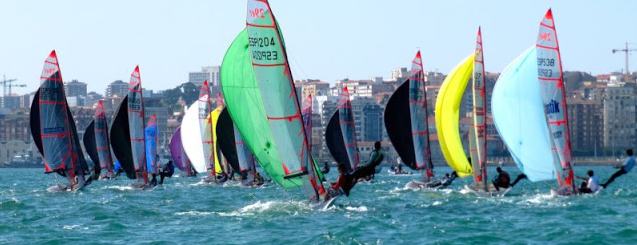 Captura de pantalla 2013-04-10 a la(s) 16.12.22