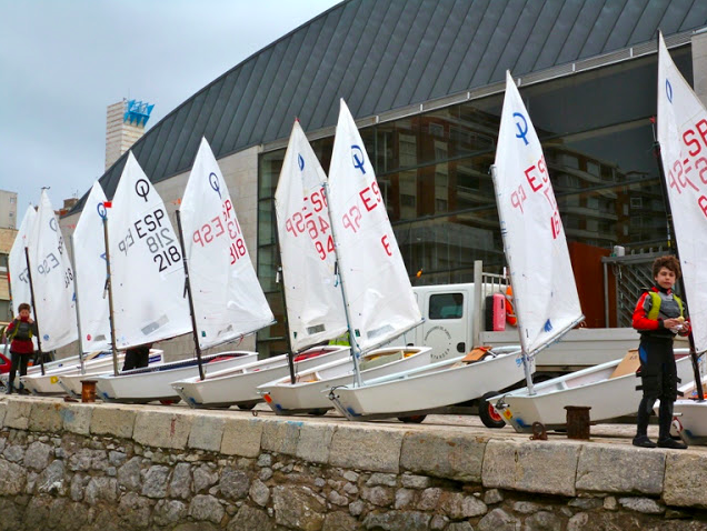 Captura de pantalla 2013-09-29 a la(s) 14.07.54