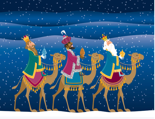 Captura de pantalla 2014-01-03 a la(s) 14.41.41