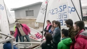 AECIO1-kUgD--510x286@abc