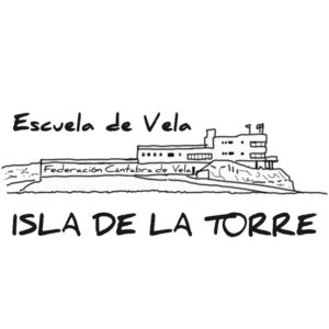 [10% de descuento] Curso en residencia