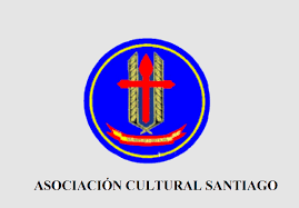 Santander acogerá una cena benéfica en apoyo a los afectados por la DANA de 2024